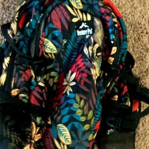 Venture Pal Backpack